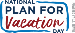 Make Your Travel Resolution Stick: Plan More Vacations This Year