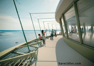 Make Your Travel Resolution Stick: Plan More Vacations This Year