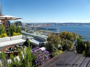 Make Your Travel Resolution Stick: Plan More Vacations This Year