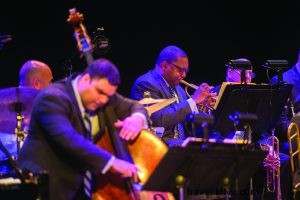 Make Your Travel Resolution Stick: Plan More Vacations This Year