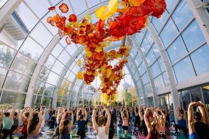 Make Your Travel Resolution Stick: Plan More Vacations This Year