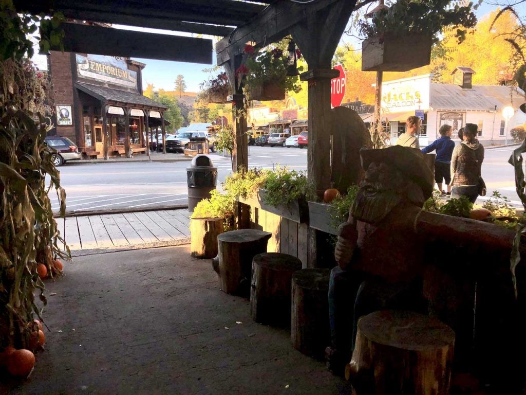 Discover the North Cascades: An Unforgettable Day Trip Adventure