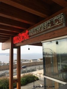 Discover Seattle s Top Attractions for Less with CityPASS