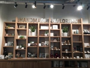 Discover Seattle s Top Attractions for Less with CityPASS