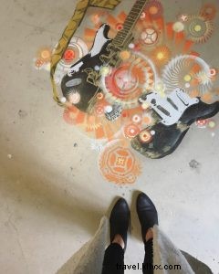 Discover Seattle s Top Attractions for Less with CityPASS