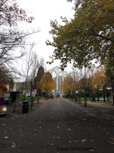 Discover Seattle s Top Attractions for Less with CityPASS