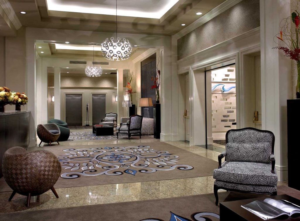 Top Eco-Friendly Hotels in Downtown Seattle for Sustainable Stays