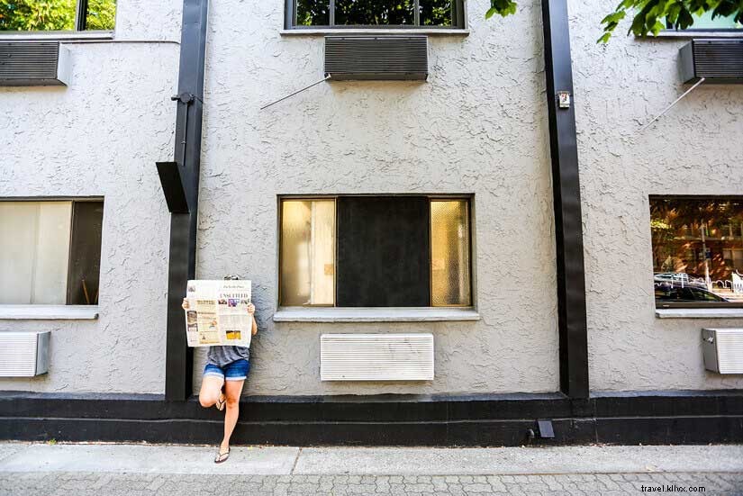 Seattle Museum Month: Discover the Emerald City s Top Museums This February