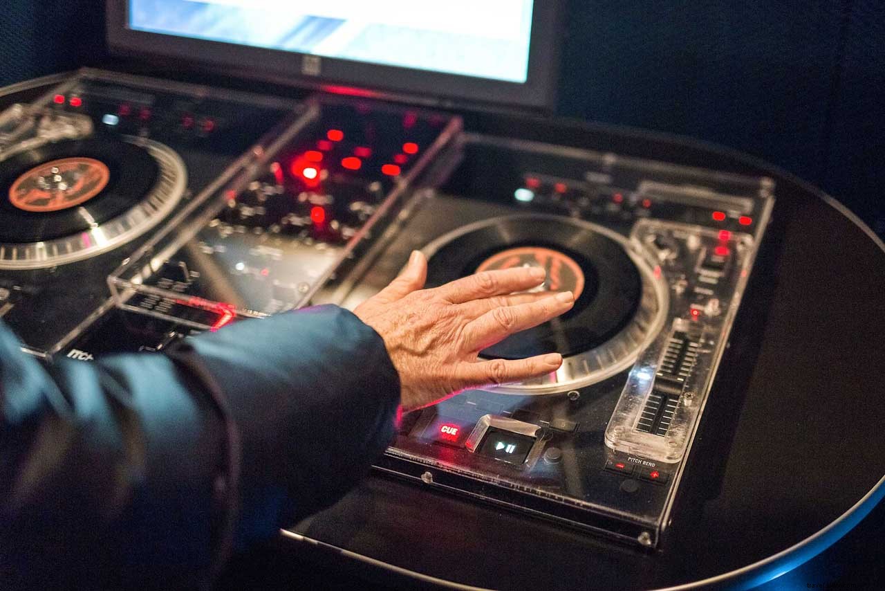 Insider s Seattle Guide: Secrets from a 16-Year Local Resident