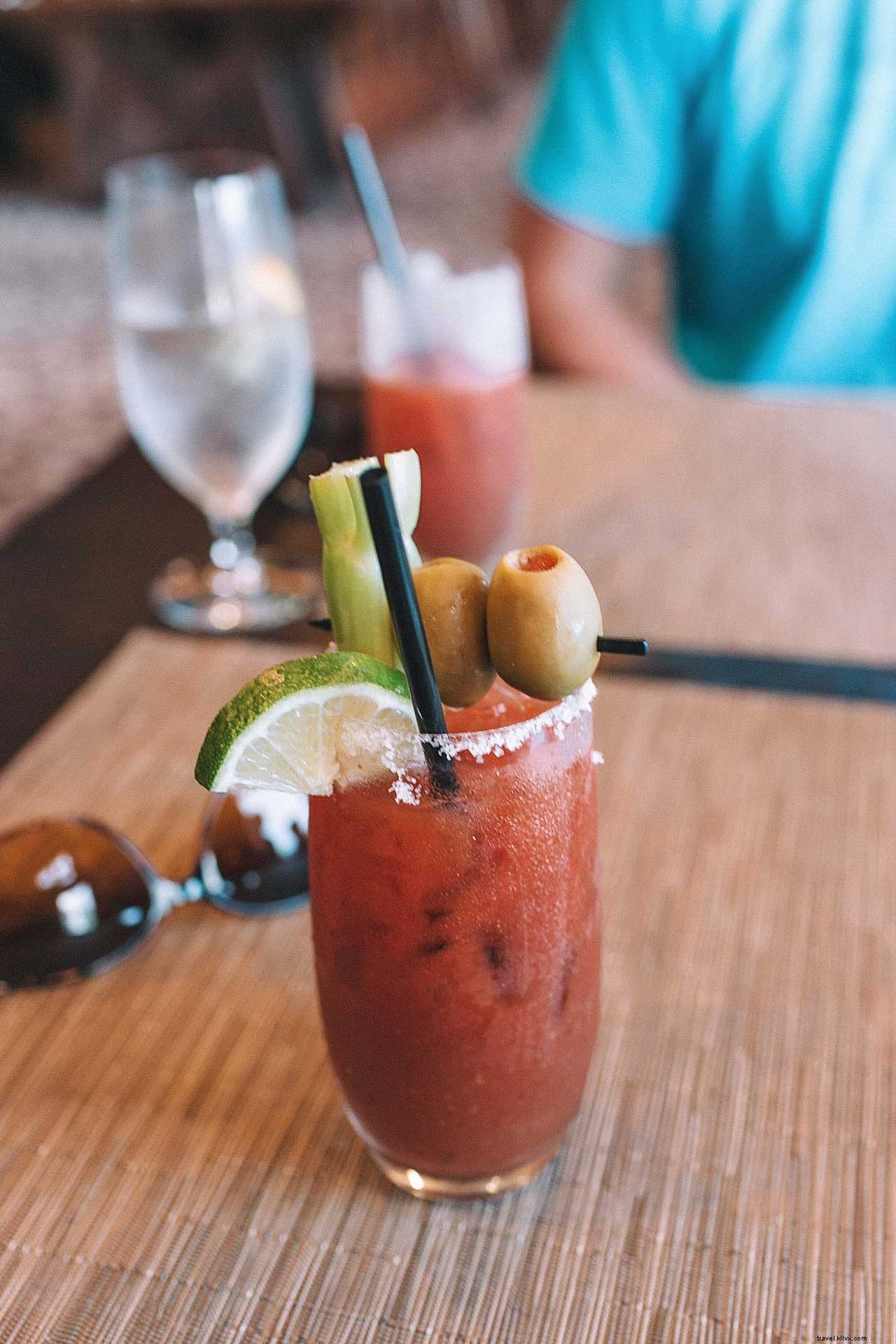 Insider s Seattle Guide: Secrets from a 16-Year Local Resident