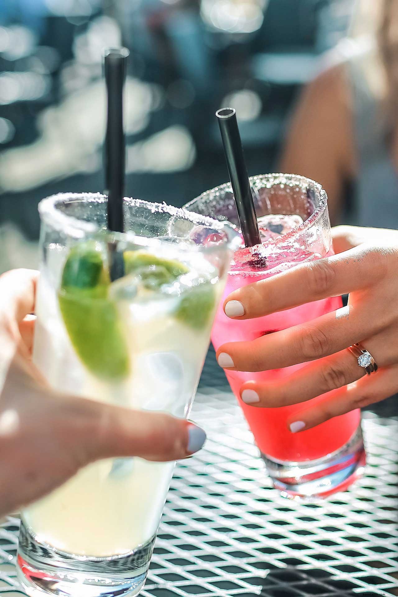 Insider s Seattle Guide: Secrets from a 16-Year Local Resident