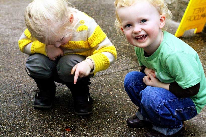 Seattle Museum Month Guide: Top Museums & Spots to Explore in the Emerald City