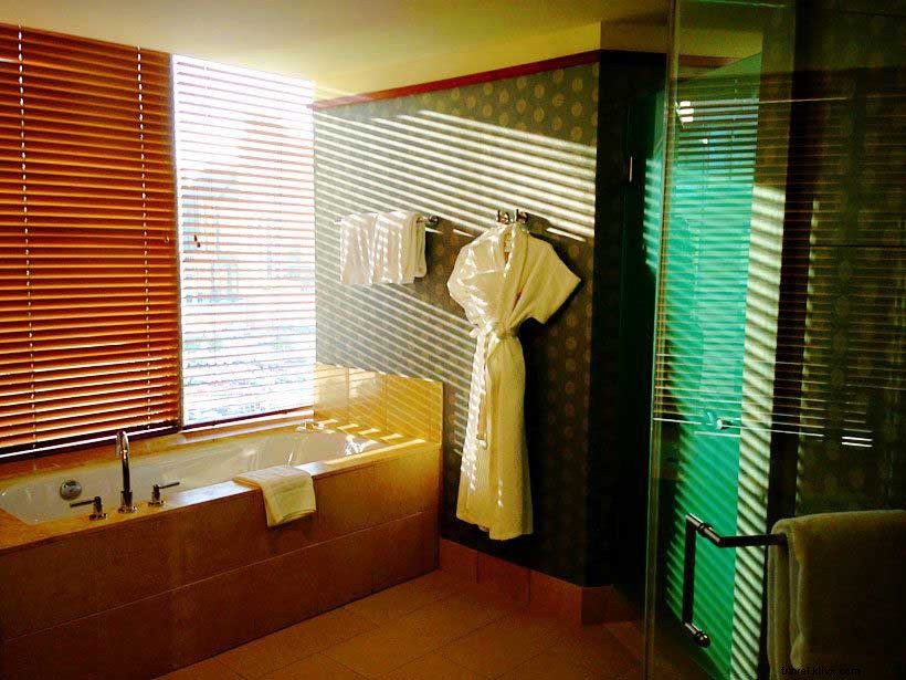 Seattle Museum Month Guide: Top Museums & Spots to Explore in the Emerald City