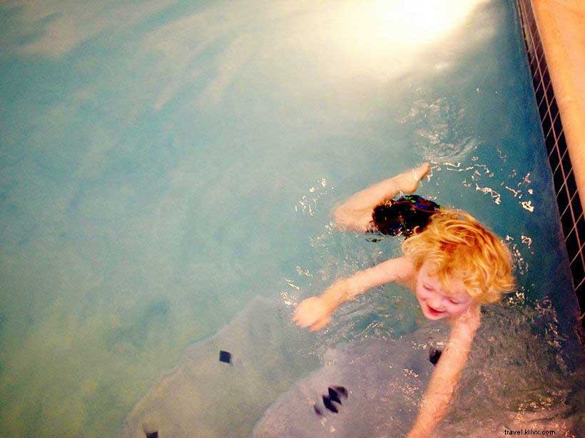 Seattle Museum Month Guide: Top Museums & Spots to Explore in the Emerald City