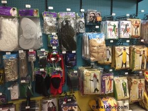 Halloween in Seattle: Top Trick-or-Treat Events & Spooky Fun