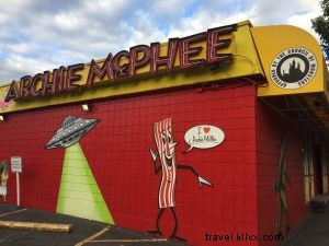 Halloween in Seattle: Top Trick-or-Treat Events & Spooky Fun