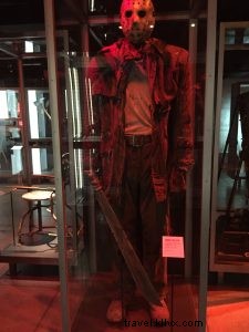 Halloween in Seattle: Top Trick-or-Treat Events & Spooky Fun