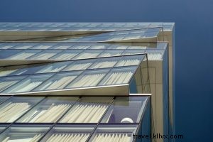 Discover Seattle s Evolving Skyline: Iconic Architecture and Future Marvels