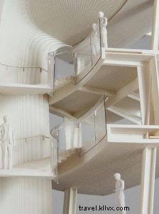 Discover Seattle s Evolving Skyline: Iconic Architecture and Future Marvels