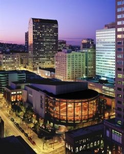 Discover Seattle s Evolving Skyline: Iconic Architecture and Future Marvels