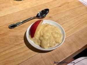 Discover Culinary Magic at Hot Stove Society: Hands-On Pizza & Pasta Classes by Tom Douglas