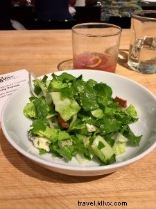 Discover Culinary Magic at Hot Stove Society: Hands-On Pizza & Pasta Classes by Tom Douglas