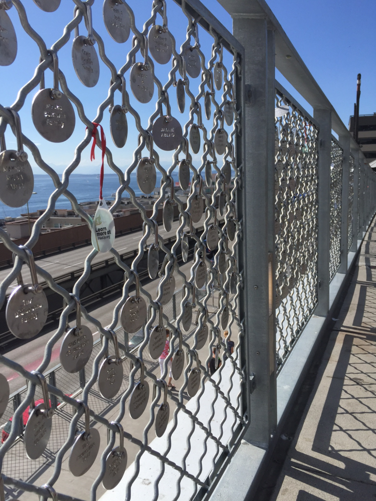 Discover Pike Place Market s Stunning New MarketFront Expansion