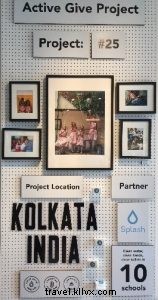 Eco-Friendly Guide: A Green Day in Seattle s Fremont, Ballard & Wallingford