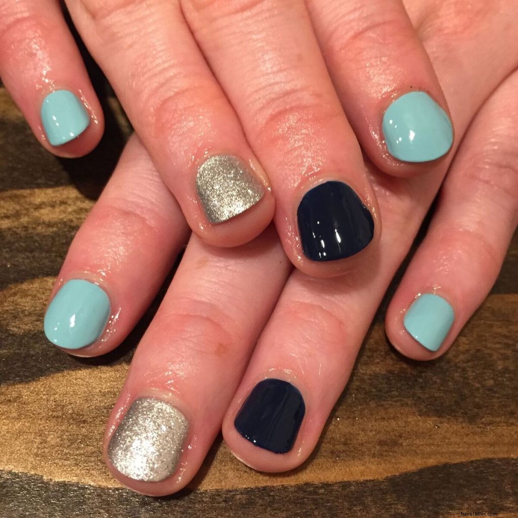 Eco-Friendly Guide: A Green Day in Seattle s Fremont, Ballard & Wallingford