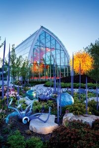 Ultimate One-Day Seattle Itinerary: Top Attractions & Insider Tips