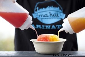 Top 5 Seattle Waterfront Spots for Drinks and Boat Watching This Summer