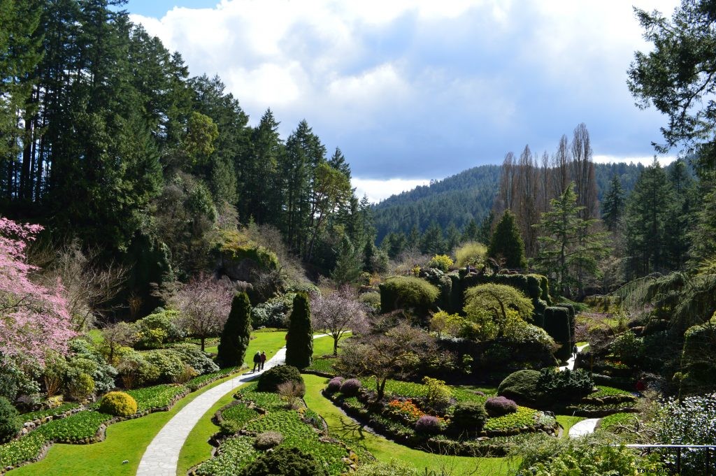 Reclaim Your Spring Break: You ve Earned It After College