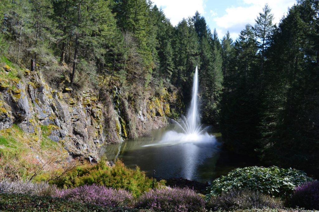 Reclaim Your Spring Break: You ve Earned It After College