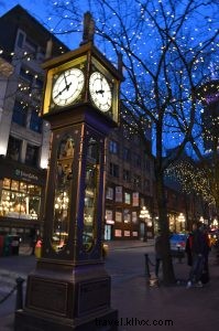 Reclaim Your Spring Break: You ve Earned It After College