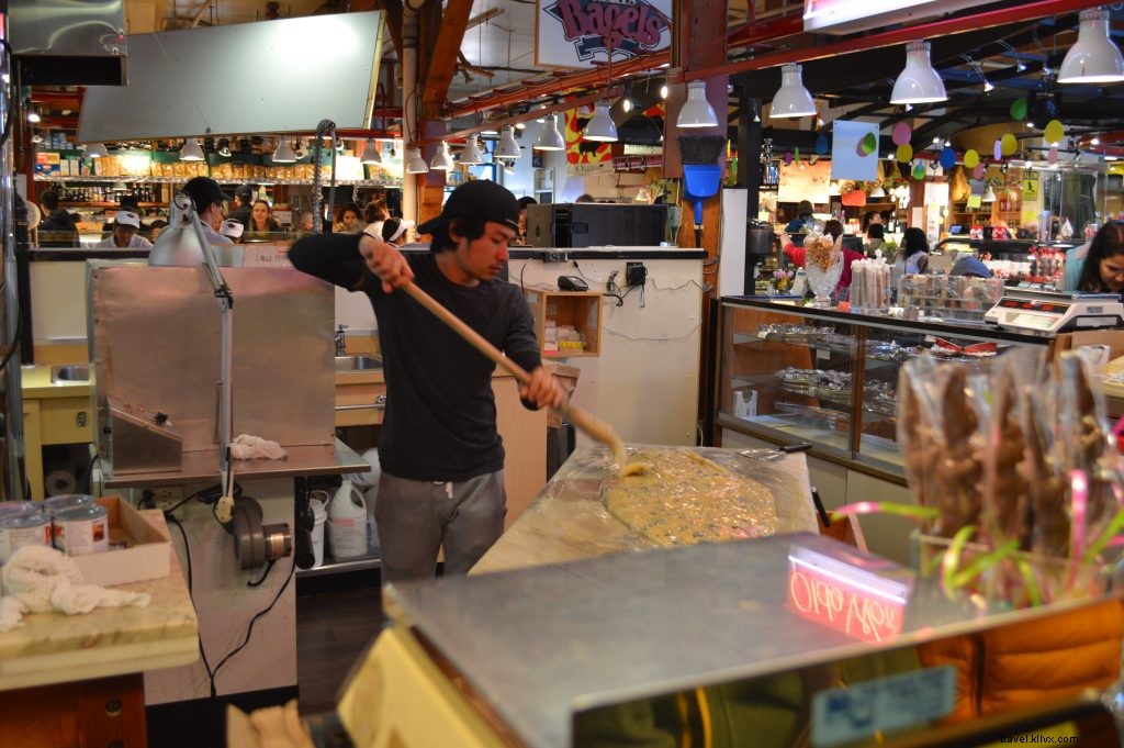 Reclaim Your Spring Break: You ve Earned It After College