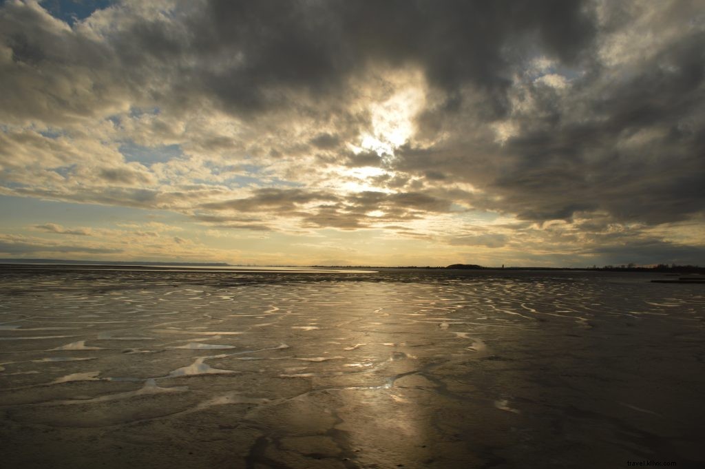 Reclaim Your Spring Break: You ve Earned It After College