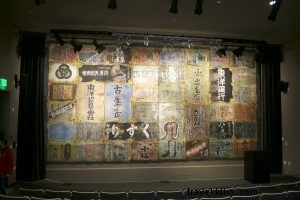 Celebrate the Year of the Rooster: Special Tours & Exhibits in Seattle s Chinatown-International District