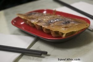 Celebrate the Year of the Rooster: Special Tours & Exhibits in Seattle s Chinatown-International District