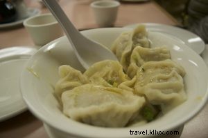 Celebrate the Year of the Rooster: Special Tours & Exhibits in Seattle s Chinatown-International District