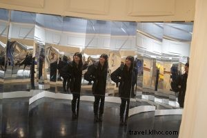 Celebrate the Year of the Rooster: Special Tours & Exhibits in Seattle s Chinatown-International District