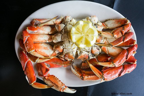 Top Urban Adventures You Must Experience in Seattle