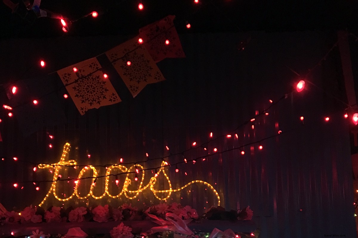 Chef Monica Dimas: Windows to Happiness and Fried Chicken Mastery in Seattle