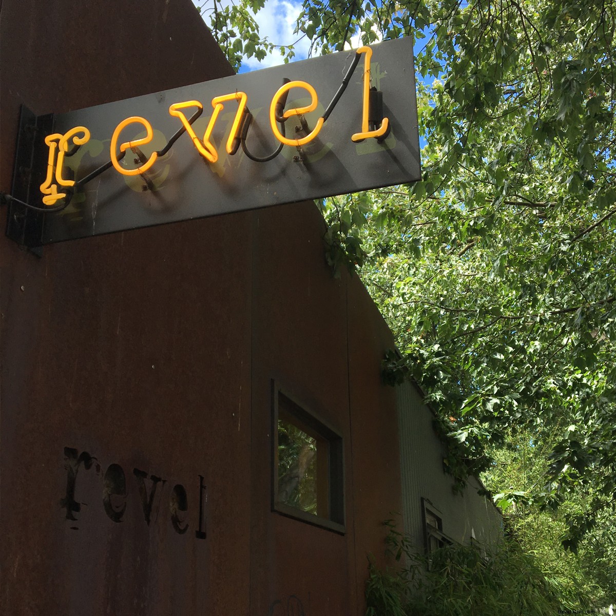 Chef Rachel Yang: Discover Your Next Favorite Dish You ve Never Tried