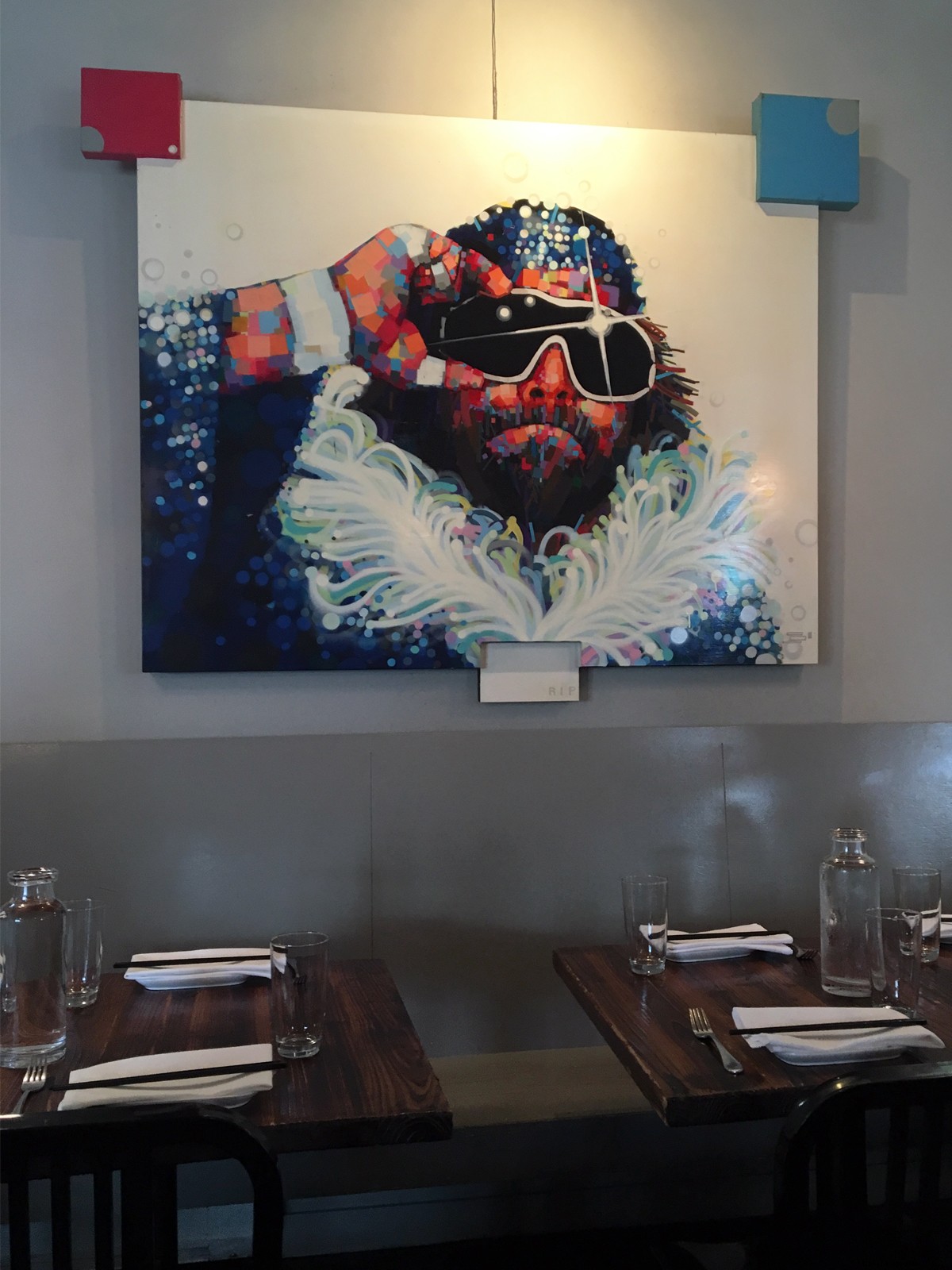 Chef Rachel Yang: Discover Your Next Favorite Dish You ve Never Tried