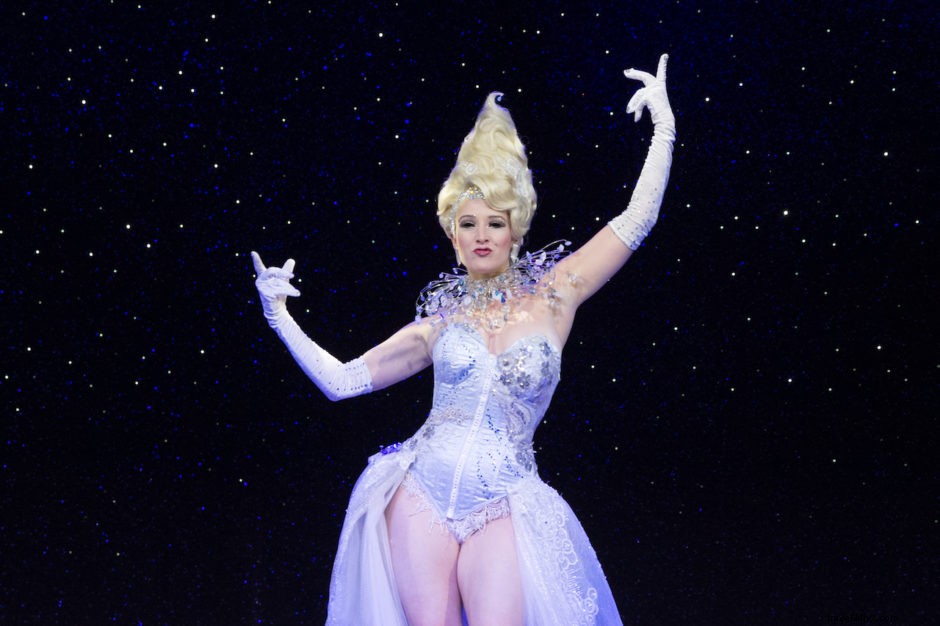 6 Expert Tips to Plan Your Unforgettable Holiday Adventure in Seattle