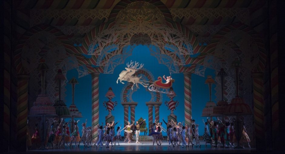 6 Expert Tips to Plan Your Unforgettable Holiday Adventure in Seattle