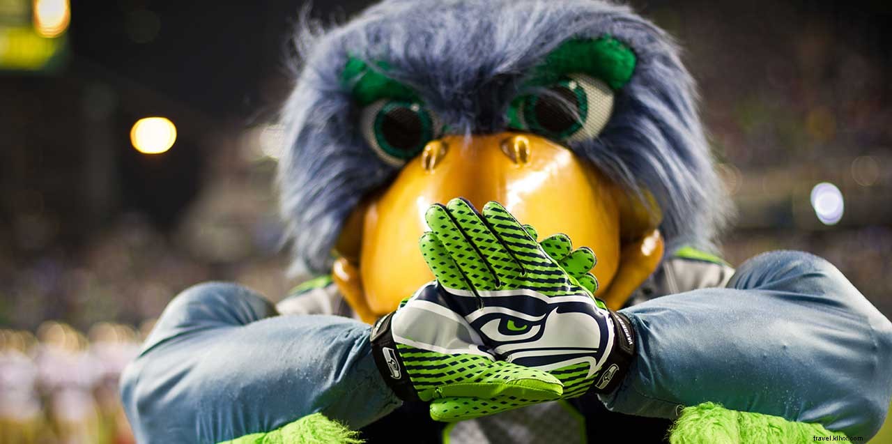 6 Expert Tips to Plan Your Unforgettable Holiday Adventure in Seattle