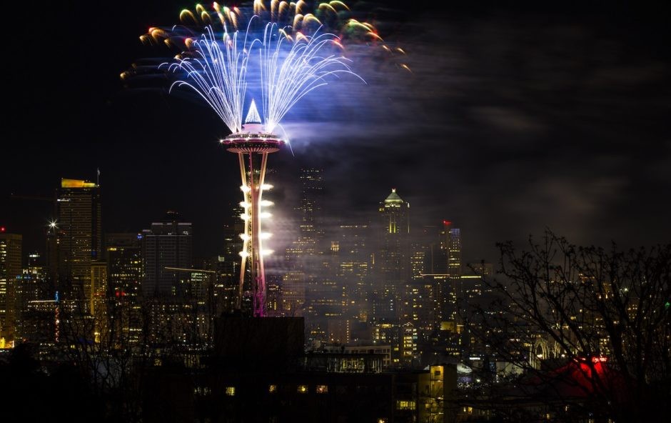 6 Expert Tips to Plan Your Unforgettable Holiday Adventure in Seattle