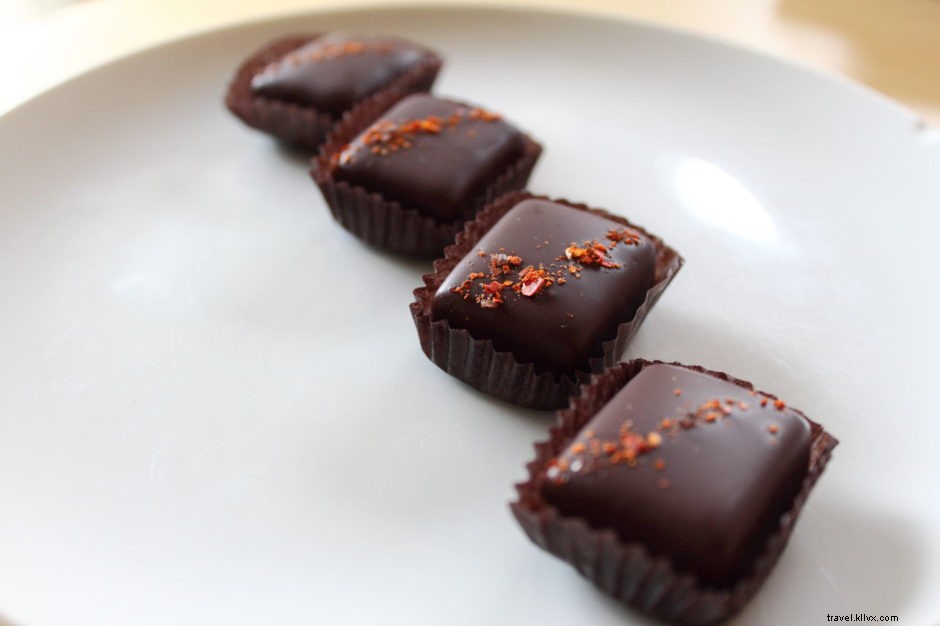 6 Expert Tips to Plan Your Unforgettable Holiday Adventure in Seattle