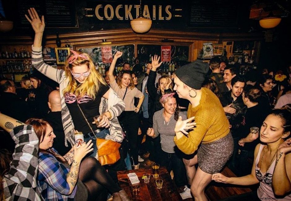 6 Expert Tips to Plan Your Unforgettable Holiday Adventure in Seattle